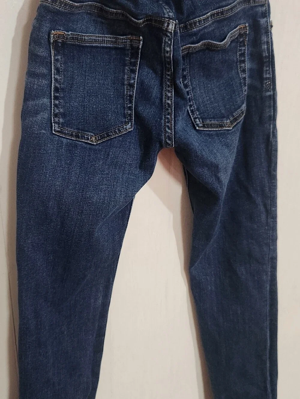 GAP this pair